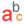 letters